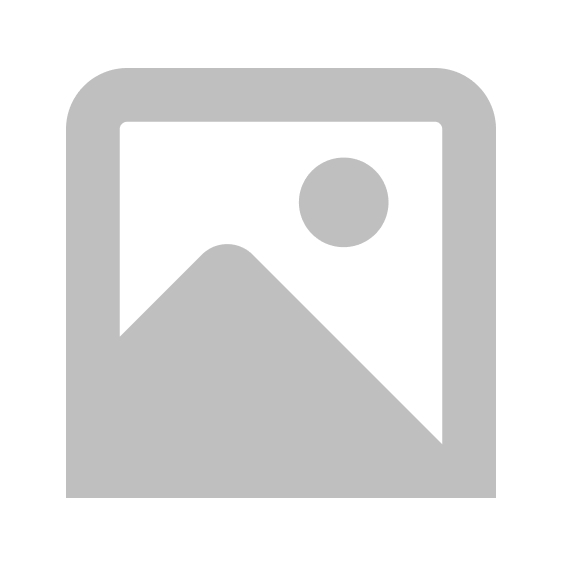 Cozy 1 Bd Apartment Near U of M Sparrow