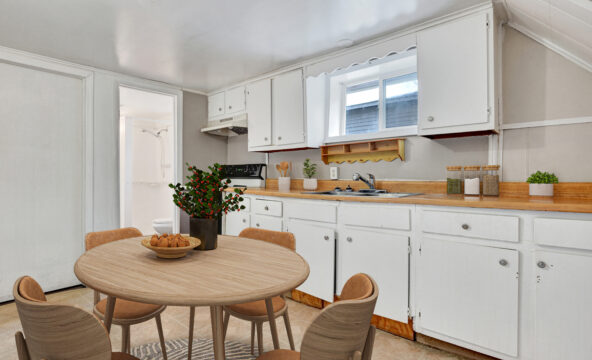 10-print-Open-Ended-Media-10_T-2-592×444