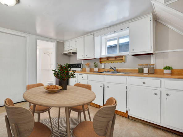 10-print-Open-Ended-Media-10_T-2-592×444