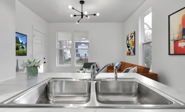 10-print-Open-Ended-Media-10_T03-592×444