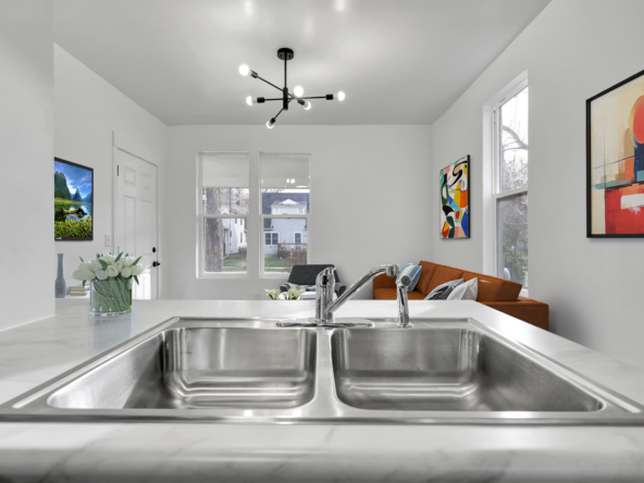 10-print-Open-Ended-Media-10_T03-592×444