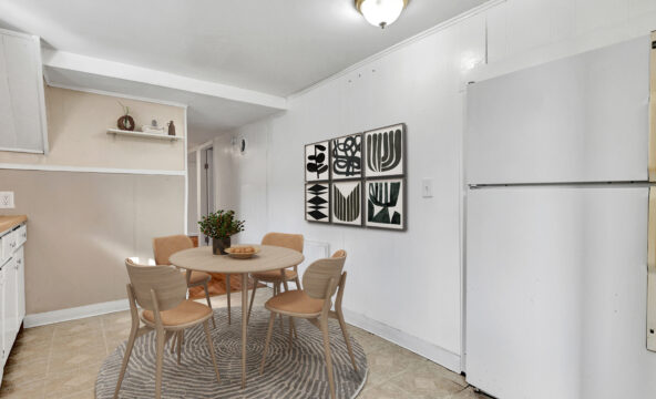 11-print-Open-Ended-Media-11_KL-3-592×444