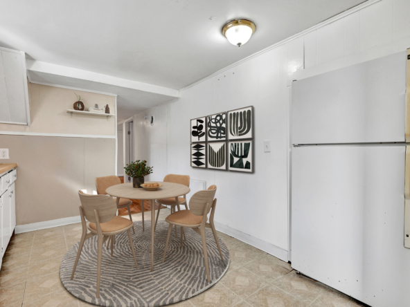 11-print-Open-Ended-Media-11_KL-3-592×444