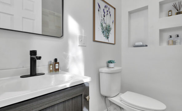 11-print-Open-Ended-Media-11_T-592×444