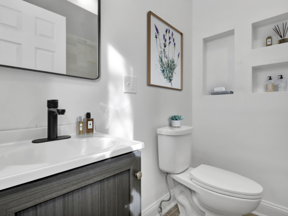 11-print-Open-Ended-Media-11_T-592×444