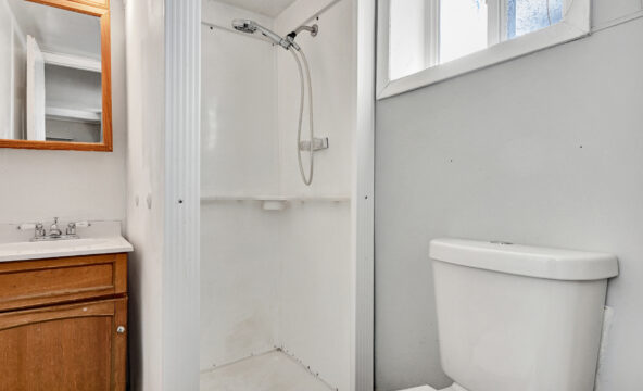 12-print-Open-Ended-Media-12-2-592×444