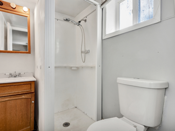 12-print-Open-Ended-Media-12-2-592×444