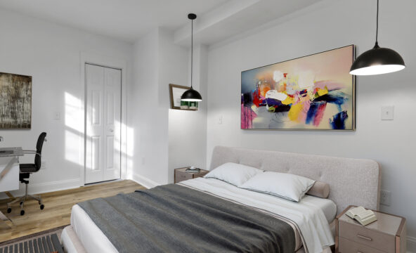 12-print-Open-Ended-Media-12_U3-592×444