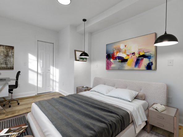 12-print-Open-Ended-Media-12_U3-592×444