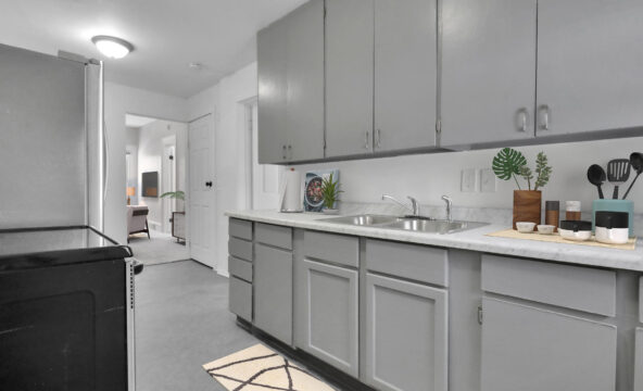 12-web-or-mls-9I3A9209-592×444