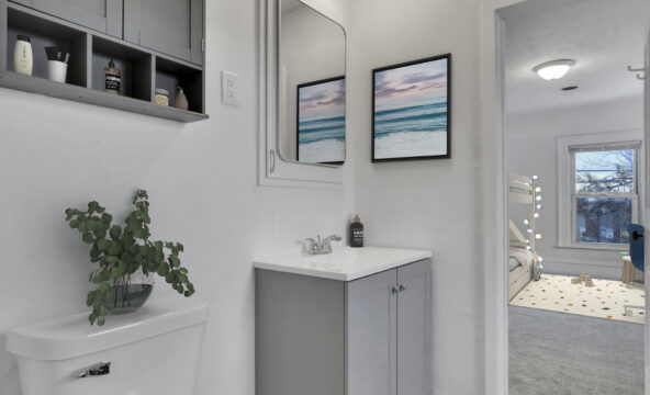 12-web-or-mls-9I3A9297-592×444 (1)