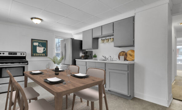 12-web-or-mls-9I3A9342-592×444