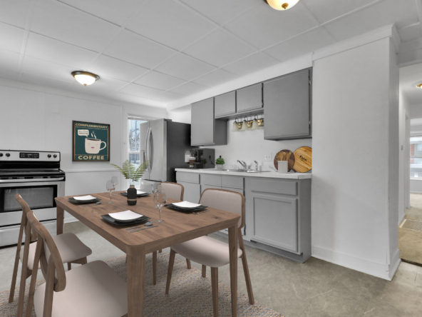 12-web-or-mls-9I3A9342-592×444