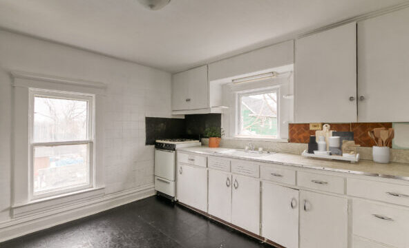 124.5-Barnes-Ave_08_L-592×444