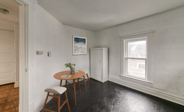 124.5-Barnes-Ave_10_L-592×444