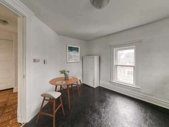 124.5-Barnes-Ave_10_L-592×444