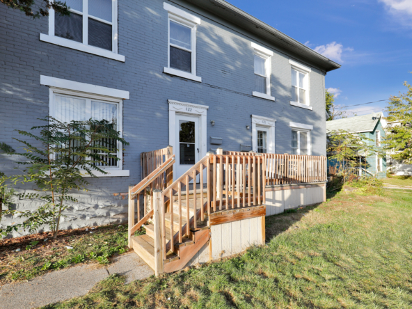 13-print-Open-Ended-Media-12-592×444