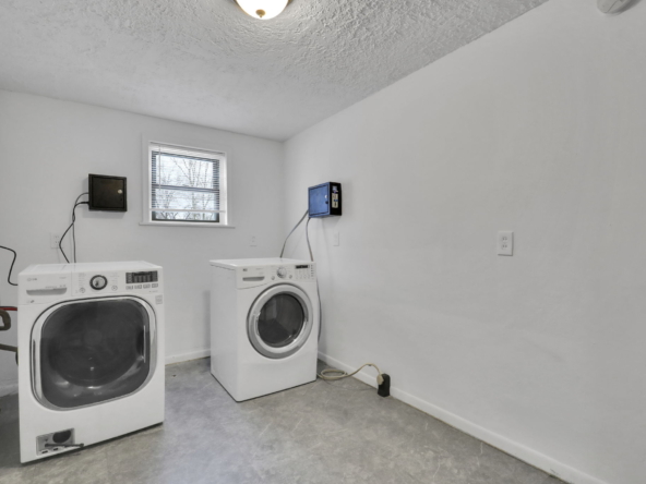 13-web-or-mls-9I3A9254-3-592×444