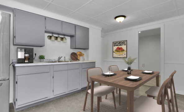 13-web-or-mls-9I3A9348-592×444