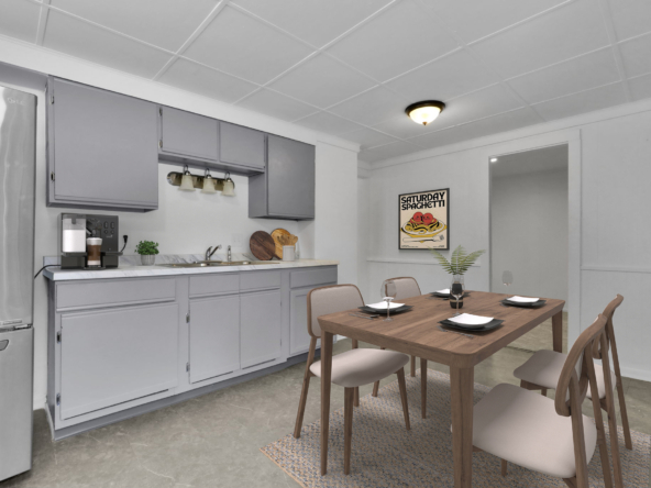 13-web-or-mls-9I3A9348-592×444