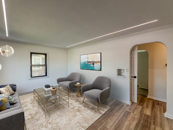 1313_W_Saginaw_33_11_02-592×444