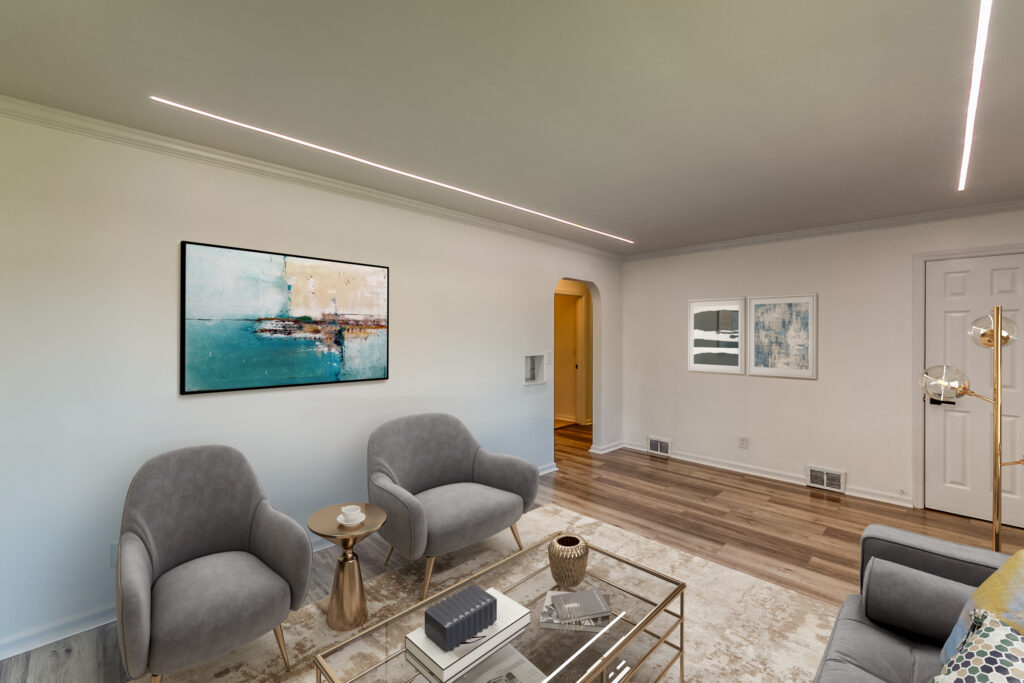 1313_W_Saginaw_36_12_Q