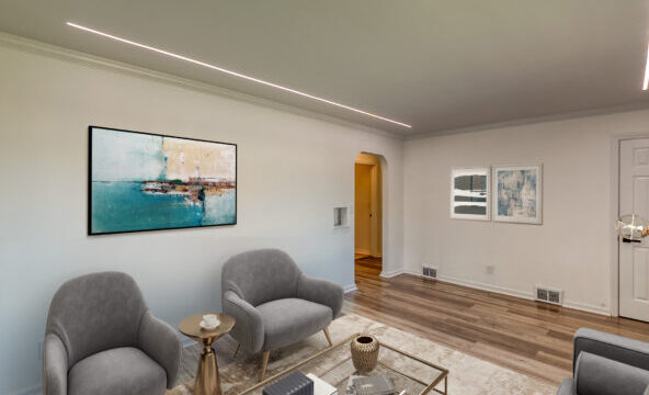 1313_W_Saginaw_36_12_Q-592×444