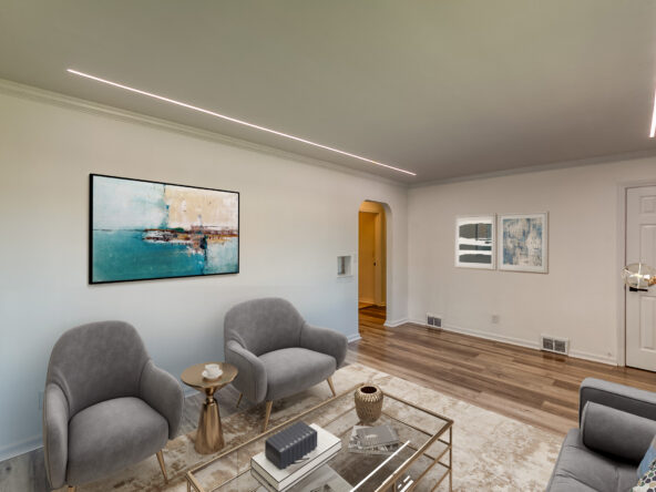 1313_W_Saginaw_36_12_Q-592×444