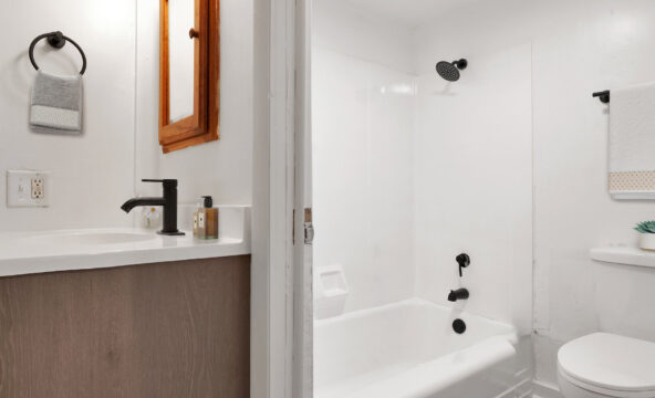 15-web-or-mls-Open-Ended-Media-15_T-1-592×444