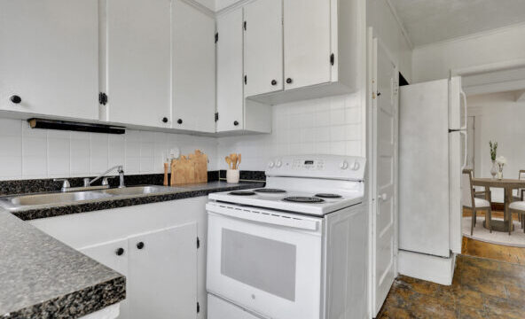 17-print-Open-Ended-Media-17_KL-1-592×444