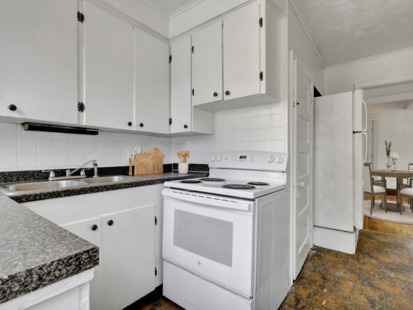 17-print-Open-Ended-Media-17_KL-1-592×444