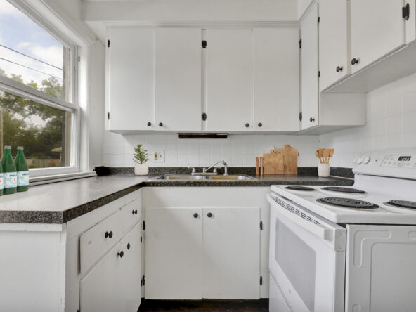 18-print-Open-Ended-Media-18_KL-1-592×444