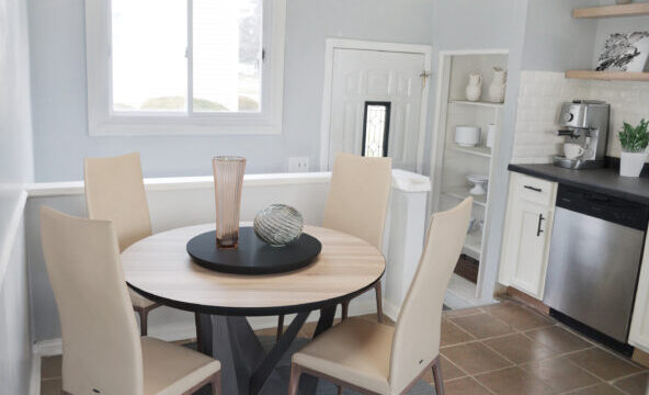 1__kitchen_final-592×444