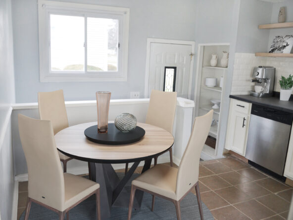 1__kitchen_final-592×444