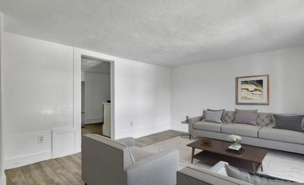 2-print-Open-Ended-Media-1.1-liv_TH-592×444