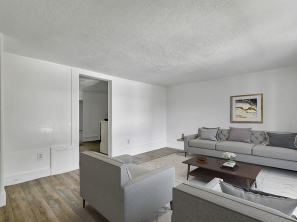 2-print-Open-Ended-Media-1.1-liv_TH-592×444