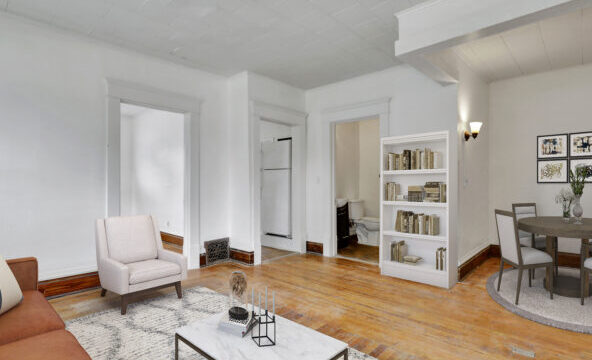 2-print-Open-Ended-Media-1_TH_02-592×444