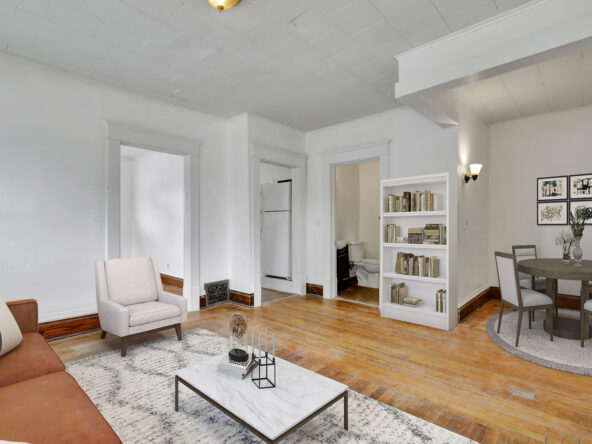 2-print-Open-Ended-Media-1_TH_02-592×444