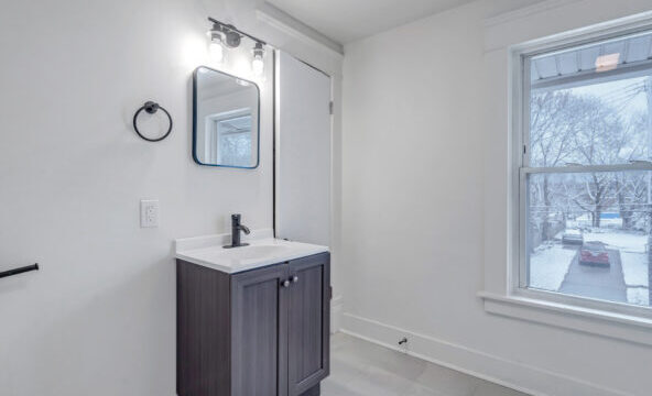 27-print-Open-Ended-Media-24-592×444