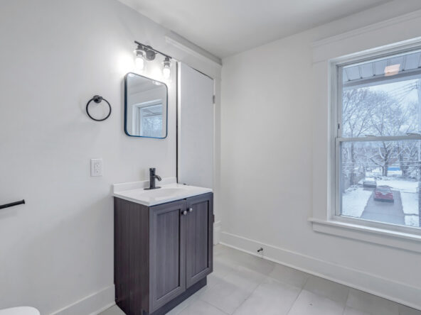 27-print-Open-Ended-Media-24-592×444