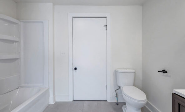 28-print-Open-Ended-Media-25-592×444