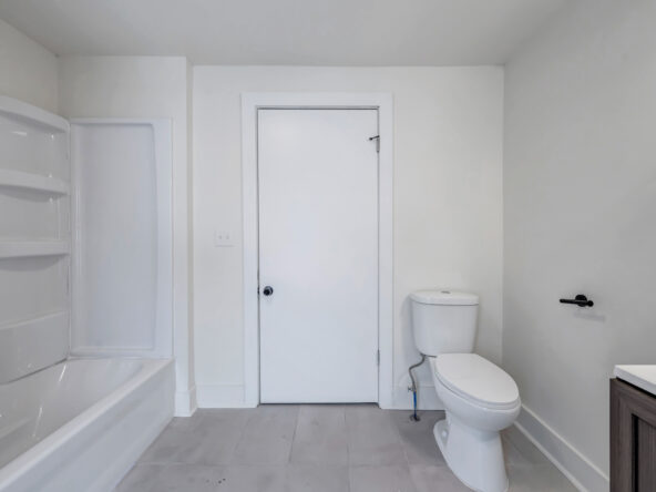 28-print-Open-Ended-Media-25-592×444