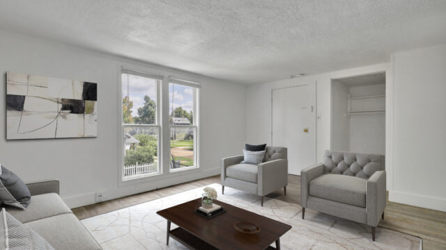 3-print-Open-Ended-Media-2.1-liv_TH-1170×785