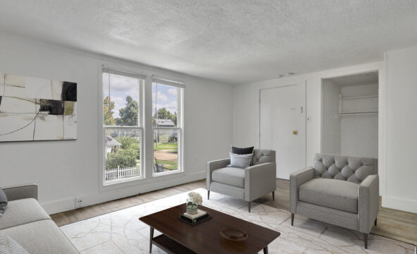 3-print-Open-Ended-Media-2.1-liv_TH-592×444