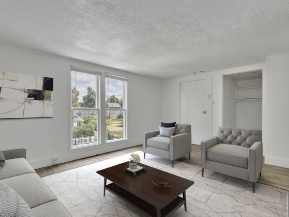 3-print-Open-Ended-Media-2.1-liv_TH-592×444