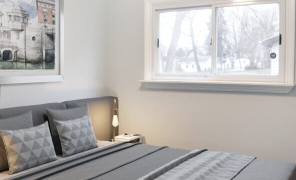 3_bedrrom_option_b_final-592×444