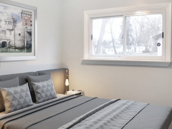 3_bedrrom_option_b_final-592×444