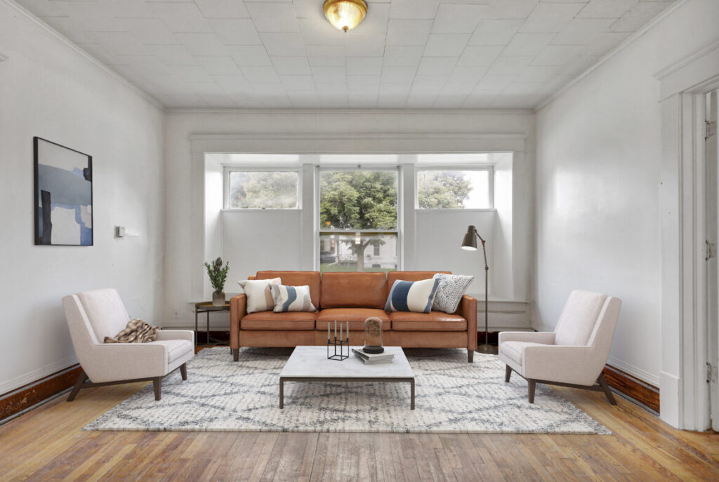 4-print-Open-Ended-Media-3_TH-1170×785