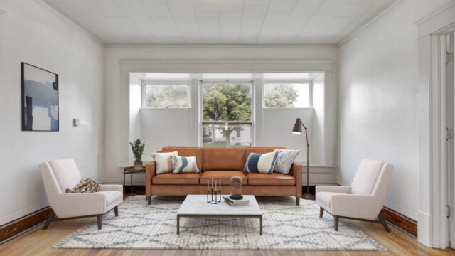 4-print-Open-Ended-Media-3_TH-1170×785