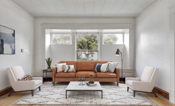 4-print-Open-Ended-Media-3_TH-592×444